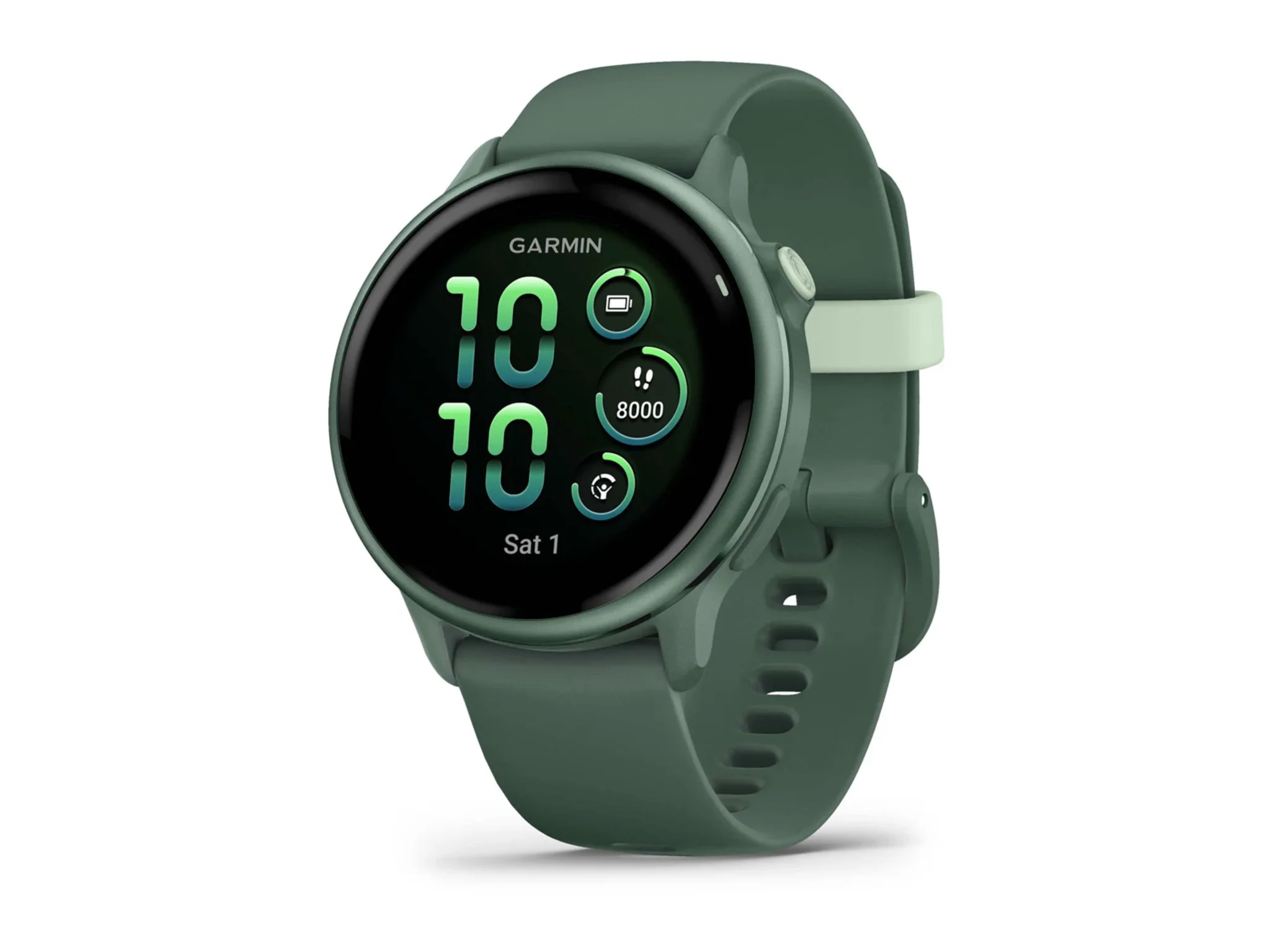 vivoactive_6_green